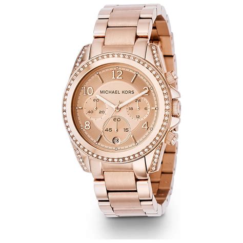 uhr michael kors preis|michael kors damenuhren sale.